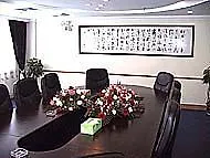 Vienna Hotel Airport Shenzhen 2*,  China